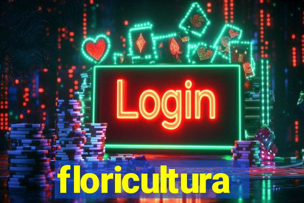 floricultura botafogo rj